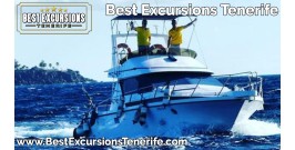Amalfi Cinco Private Charter